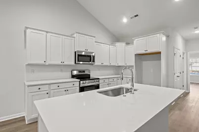 2573 Old Charleston Rd., Georgetown, SC 29440 - Photo 7