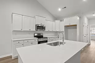 2573 Old Charleston Rd, Georgetown, SC 29440 - Photo 7
