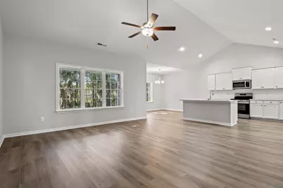2573 Old Charleston Rd., Georgetown, SC 29440 - Photo 3