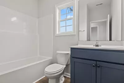 2573 Old Charleston Rd., Georgetown, SC 29440 - Photo 11