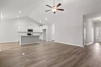 2573 Old Charleston Rd., Georgetown, SC 29440 - Photo 5