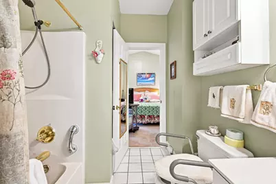 4753 Wild Iris Dr. #301, Myrtle Beach, SC 29577 - Photo 13