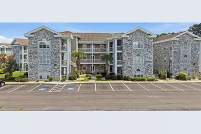4753 Wild Iris Dr. #301, Myrtle Beach, SC 29577 - Photo 21