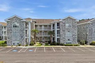 4753 Wild Iris Dr, Myrtle Beach, SC 29577 - Photo 21