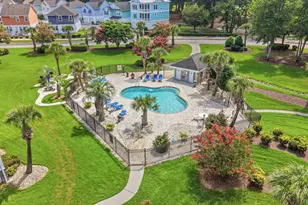 4753 Wild Iris Dr, Myrtle Beach, SC 29577 - Photo 15