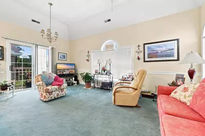 4753 Wild Iris Dr. #301, Myrtle Beach, SC 29577 - Photo 3