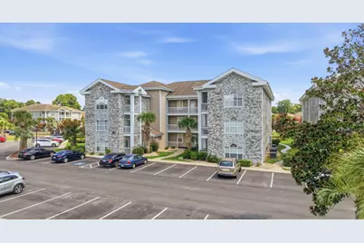 4753 Wild Iris Dr. #301, Myrtle Beach, SC 29577 - Photo 17