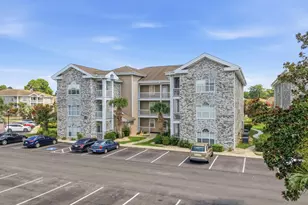 4753 Wild Iris Dr, Myrtle Beach, SC 29577 - Photo 17