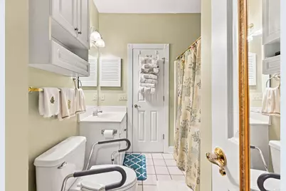 4753 Wild Iris Dr. #301, Myrtle Beach, SC 29577 - Photo 11