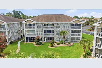 4753 Wild Iris Dr. #301, Myrtle Beach, SC 29577 - Photo 19