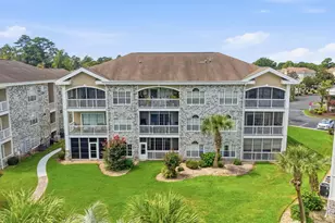 4753 Wild Iris Dr, Myrtle Beach, SC 29577 - Photo 19