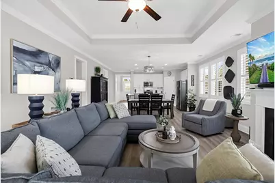 305 Scottsdale Ct., Murrells Inlet, SC 29576 - Photo 37