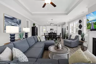 305 Scottsdale Ct, Murrells Inlet, SC 29576 - Photo 37