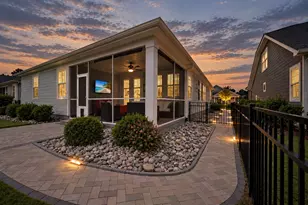 305 Scottsdale Ct, Murrells Inlet, SC 29576 - Photo 11