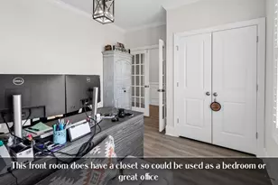 305 Scottsdale Ct, Murrells Inlet, SC 29576 - Photo 63