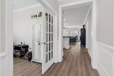 305 Scottsdale Ct., Murrells Inlet, SC 29576 - Photo 21