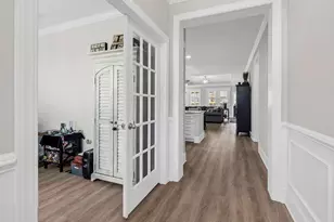 305 Scottsdale Ct, Murrells Inlet, SC 29576 - Photo 21