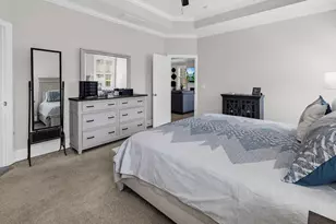 305 Scottsdale Ct, Murrells Inlet, SC 29576 - Photo 43