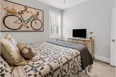 305 Scottsdale Ct., Murrells Inlet, SC 29576 - Photo 55