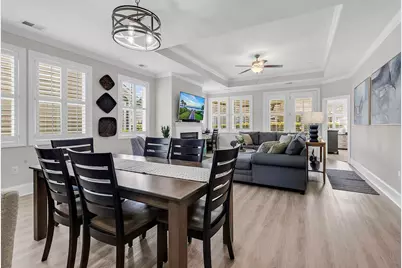 305 Scottsdale Ct., Murrells Inlet, SC 29576 - Photo 31