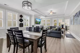 305 Scottsdale Ct, Murrells Inlet, SC 29576 - Photo 31
