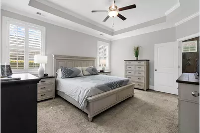 305 Scottsdale Ct., Murrells Inlet, SC 29576 - Photo 41