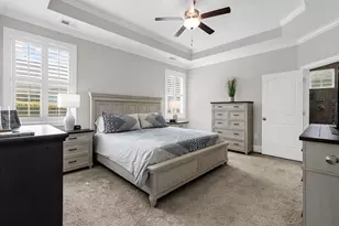 305 Scottsdale Ct, Murrells Inlet, SC 29576 - Photo 41
