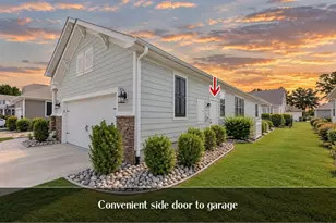 305 Scottsdale Ct, Murrells Inlet, SC 29576 - Photo 9