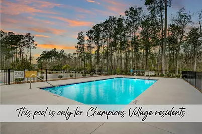 305 Scottsdale Ct., Murrells Inlet, SC 29576 - Photo 73