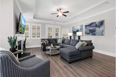 305 Scottsdale Ct., Murrells Inlet, SC 29576 - Photo 39