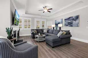 305 Scottsdale Ct, Murrells Inlet, SC 29576 - Photo 39