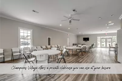 305 Scottsdale Ct., Murrells Inlet, SC 29576 - Photo 69