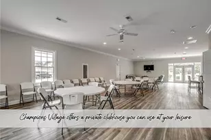 305 Scottsdale Ct, Murrells Inlet, SC 29576 - Photo 69
