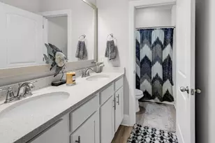 305 Scottsdale Ct, Murrells Inlet, SC 29576 - Photo 59
