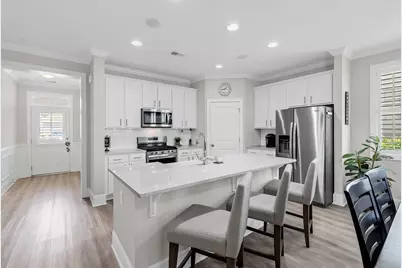 305 Scottsdale Ct., Murrells Inlet, SC 29576 - Photo 27