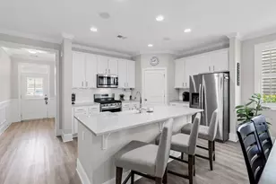 305 Scottsdale Ct, Murrells Inlet, SC 29576 - Photo 27