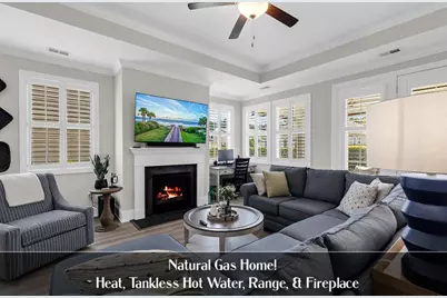 305 Scottsdale Ct., Murrells Inlet, SC 29576 - Photo 35