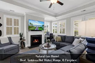 305 Scottsdale Ct, Murrells Inlet, SC 29576 - Photo 35