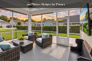 305 Scottsdale Ct, Murrells Inlet, SC 29576 - Photo 13