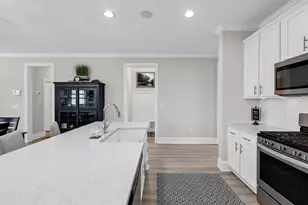 305 Scottsdale Ct, Murrells Inlet, SC 29576 - Photo 29