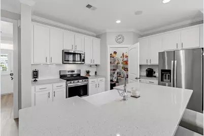 305 Scottsdale Ct., Murrells Inlet, SC 29576 - Photo 25