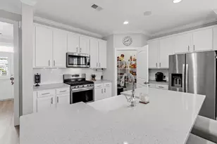 305 Scottsdale Ct, Murrells Inlet, SC 29576 - Photo 25