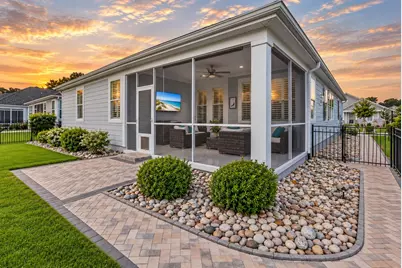305 Scottsdale Ct., Murrells Inlet, SC 29576 - Photo 7