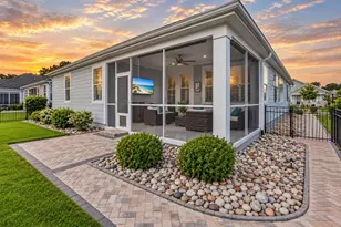 305 Scottsdale Ct, Murrells Inlet, SC 29576 - Photo 7