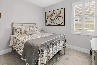 305 Scottsdale Ct., Murrells Inlet, SC 29576 - Photo 57