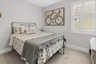 305 Scottsdale Ct, Murrells Inlet, SC 29576 - Photo 57