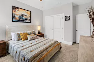 305 Scottsdale Ct, Murrells Inlet, SC 29576 - Photo 53