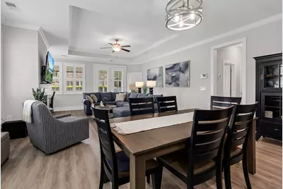 305 Scottsdale Ct., Murrells Inlet, SC 29576 - Photo 33