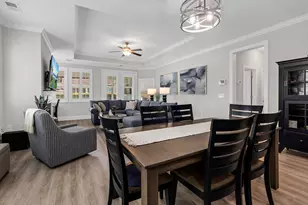 305 Scottsdale Ct, Murrells Inlet, SC 29576 - Photo 33