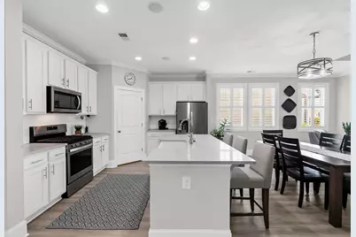 305 Scottsdale Ct., Murrells Inlet, SC 29576 - Photo 23